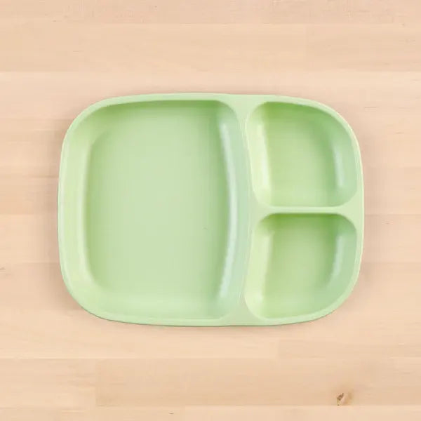 Re-Play Divided Tray - Healthy Snacks NZ