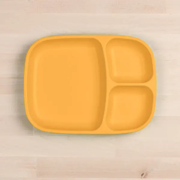 Re-Play Divided Tray - Healthy Snacks NZ