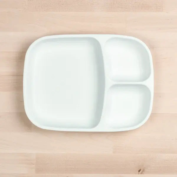 Re-Play Divided Tray - Healthy Snacks NZ