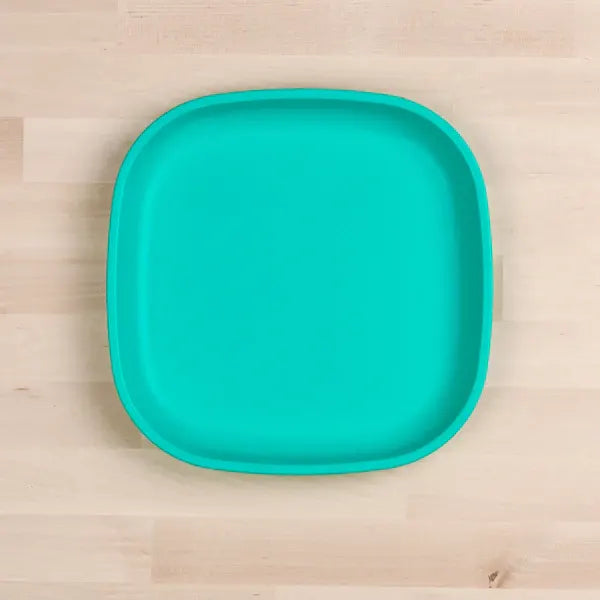 Re-Play Flat Plate, Large Size - Healthy Snacks NZ