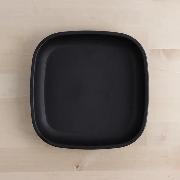 Re-Play Flat Plate, Large Size - Healthy Snacks NZ