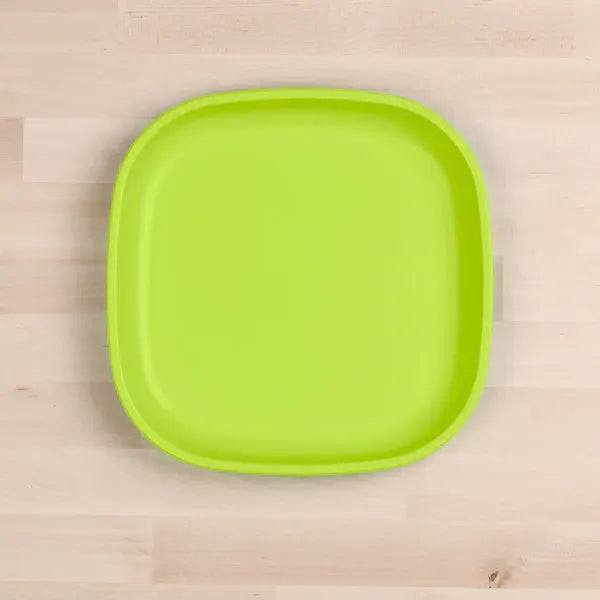 Re-Play Flat Plate, Large Size - Healthy Snacks NZ