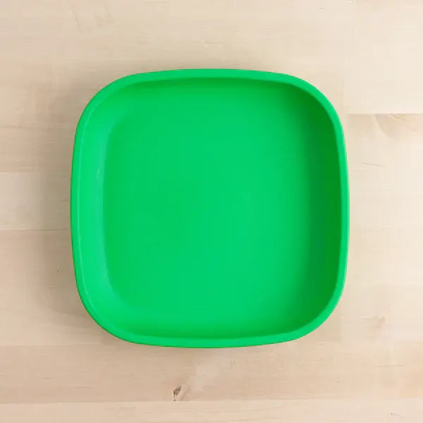 Re-Play Flat Plate, Large Size - Healthy Snacks NZ