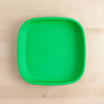 Load image into Gallery viewer, Re-Play Flat Plate, Large Size - Healthy Snacks NZ

