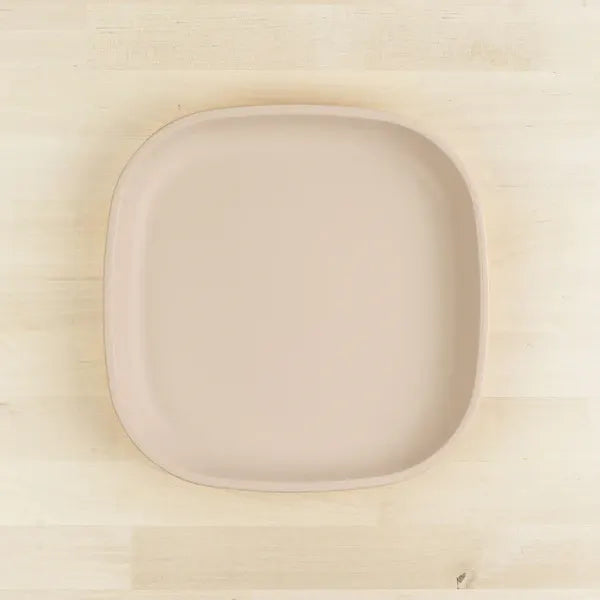 Re-Play Flat Plate, Large Size - Healthy Snacks NZ