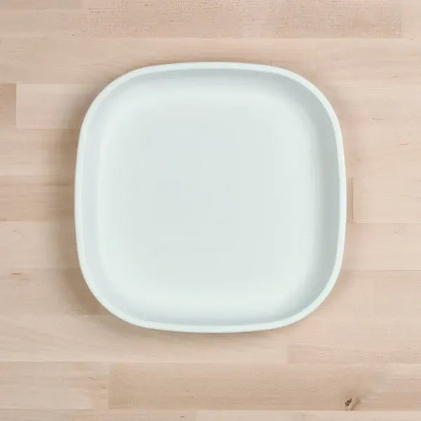Re-Play Flat Plate, Large Size - Healthy Snacks NZ