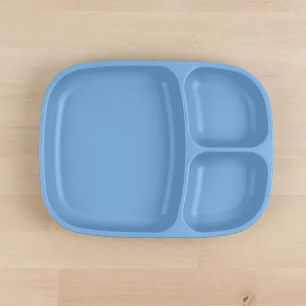 Re-Play Divided Tray
