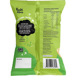 Load image into Gallery viewer, Real Naturals, Shiitake Mushroom Chips - Healthy Snacks NZ
