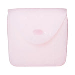 Load image into Gallery viewer, B.Box Silicone Lunch Pocket, Assorted Colours - Healthy Snacks NZ
