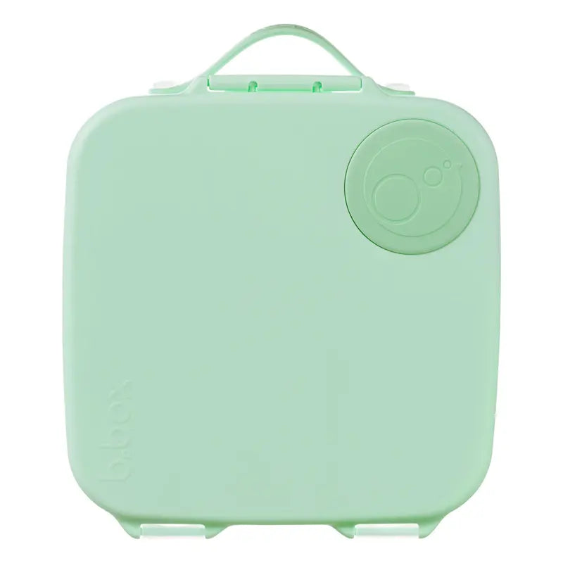 B box Whole Foods Bento Lunchbox - Healthy Snacks NZ - Order Online