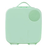 Load image into Gallery viewer, B box Whole Foods Bento Lunchbox - Healthy Snacks NZ - Order Online
