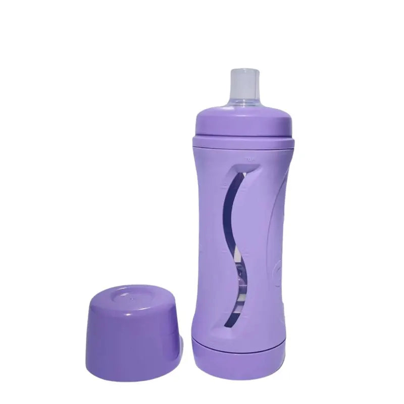 Subo, The Food Bottle, Assorted, 210ml - Healthy Snacks NZ