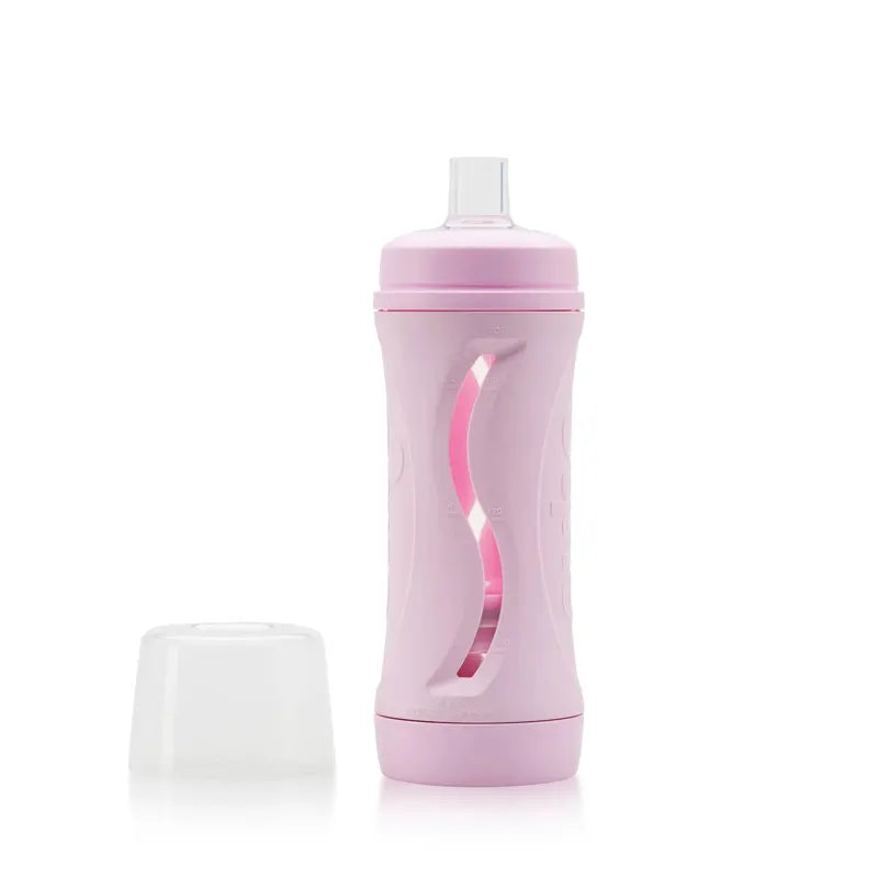 Subo, The Food Bottle, Assorted, 210ml - Healthy Snacks NZ