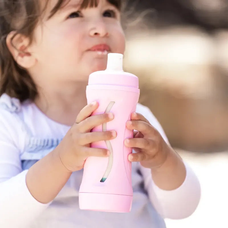 Subo, The Food Bottle, Assorted, 210ml - Healthy Snacks NZ
