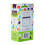 Load image into Gallery viewer, Sweet William, Dairy Free White Chocolate Bunny, 120g - Healthy Snacks NZ
