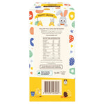 Load image into Gallery viewer, Sweet William, Dairy Free Chocolate Bunny (DF/GF/V), 120g - Healthy Snacks NZ
