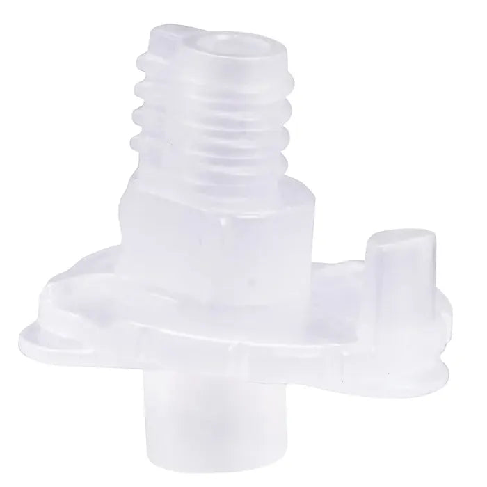 B.Box Tritan Drink Bottle Replacement Straw Connector ONLY - Healthy Snacks NZ