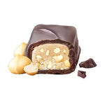 Load image into Gallery viewer, Wallaby Cookie Dough Bites Chocolate Bites (GF/V), 130g - Healthy Snacks NZ
