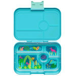 Load image into Gallery viewer, Yumbox Tapas 5-Compartment Leakproof Lunchbox - Healthy Snacks NZ
