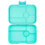 Load image into Gallery viewer, Yumbox Tapas 5-Compartment Leakproof Lunchbox - Healthy Snacks NZ
