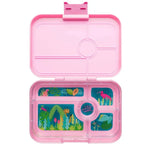 Load image into Gallery viewer, Yumbox Tapas 5-Compartment Leakproof Lunchbox - Healthy Snacks NZ
