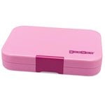 Load image into Gallery viewer, Yumbox Tapas 5-Compartment Leakproof Lunchbox - Healthy Snacks NZ
