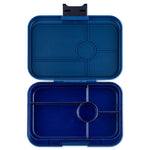 Load image into Gallery viewer, Yumbox Tapas 5-Compartment Leakproof Lunchbox - Healthy Snacks NZ
