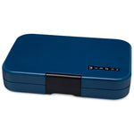 Load image into Gallery viewer, Yumbox Tapas 5-Compartment Leakproof Lunchbox - Healthy Snacks NZ
