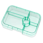 Load image into Gallery viewer, Yumbox Tapas 5-Compartment Leakproof Lunchbox - Healthy Snacks NZ
