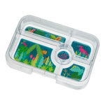 Load image into Gallery viewer, Yumbox Tapas 5-Compartment Leakproof Lunchbox - Healthy Snacks NZ
