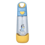 Load image into Gallery viewer, Bluey x B.Box Tritan™ Drink Bottle, 450/600ml - Healthy Snacks NZ
