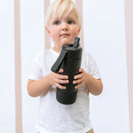 Load image into Gallery viewer, Mix &amp; Match, Montii Fusion Sipper Bottle
