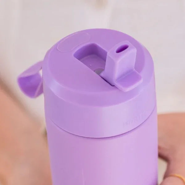 Mix & Match, Montii Fusion Sipper Bottle