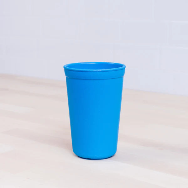 Re-Play Tumbler Sky Blue - Healthy Snacks NZ