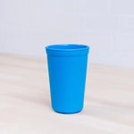 Load image into Gallery viewer, Re-Play Tumbler Sky Blue - Healthy Snacks NZ
