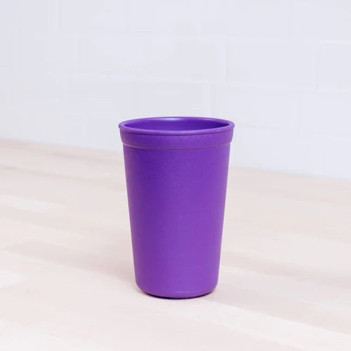 Re-Play Tumbler Amethyst - Healthy Snacks NZ
