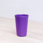 Load image into Gallery viewer, Re-Play Tumbler Amethyst - Healthy Snacks NZ
