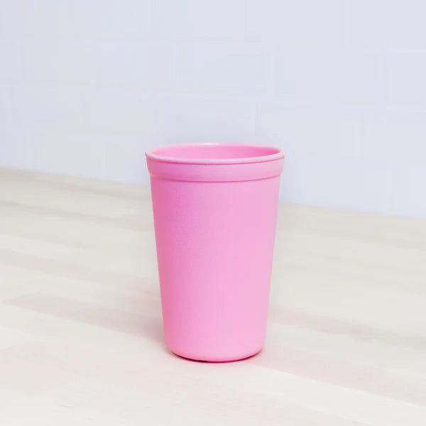 Re-Play Tumbler Baby Pink - Healthy Snacks NZ