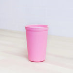Load image into Gallery viewer, Re-Play Tumbler Baby Pink - Healthy Snacks NZ

