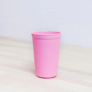 Re-Play Tumbler Baby Pink - Healthy Snacks NZ