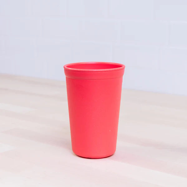 Re-Play Tumbler Red - Healthy Snacks NZ