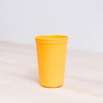 Load image into Gallery viewer, Re-Play Tumbler Sunny Yellow - Healthy Snacks NZ
