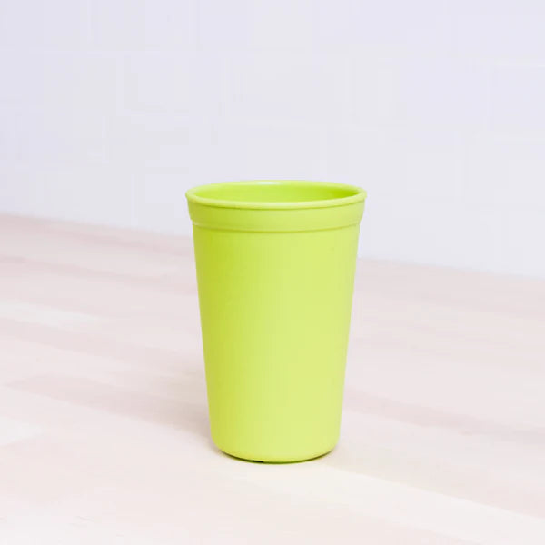 Re-Play Tumbler Green - Healthy Snacks NZ