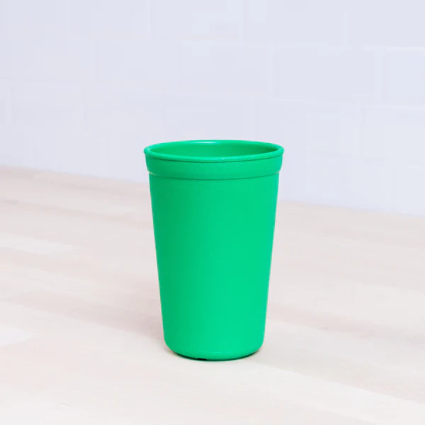 Re-Play Tumbler Kelly Green - Healthy Snacks NZ