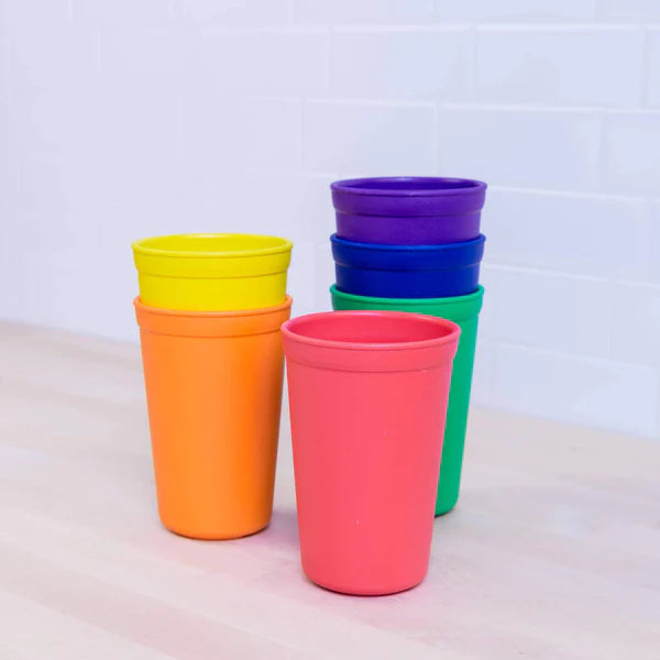 Re-Play Tumbler - Healthy Snacks NZ