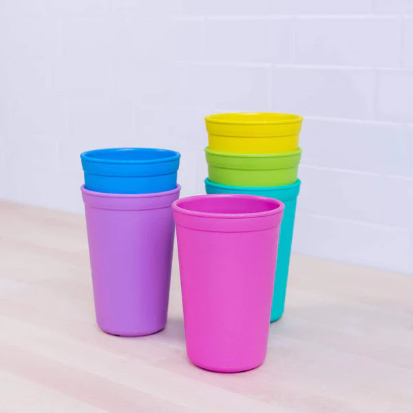 Re-Play Tumbler - Healthy Snacks NZ