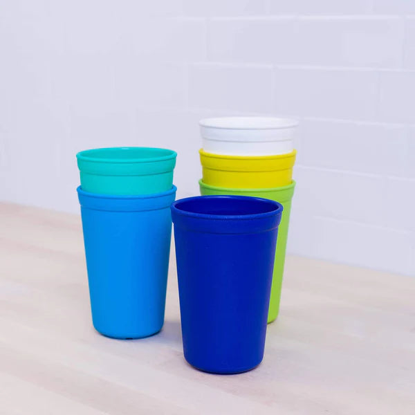 Re-Play Tumbler - Healthy Snacks NZ