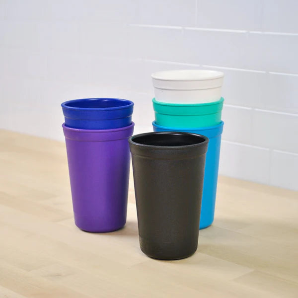 Re-Play Tumbler - Healthy Snacks NZ