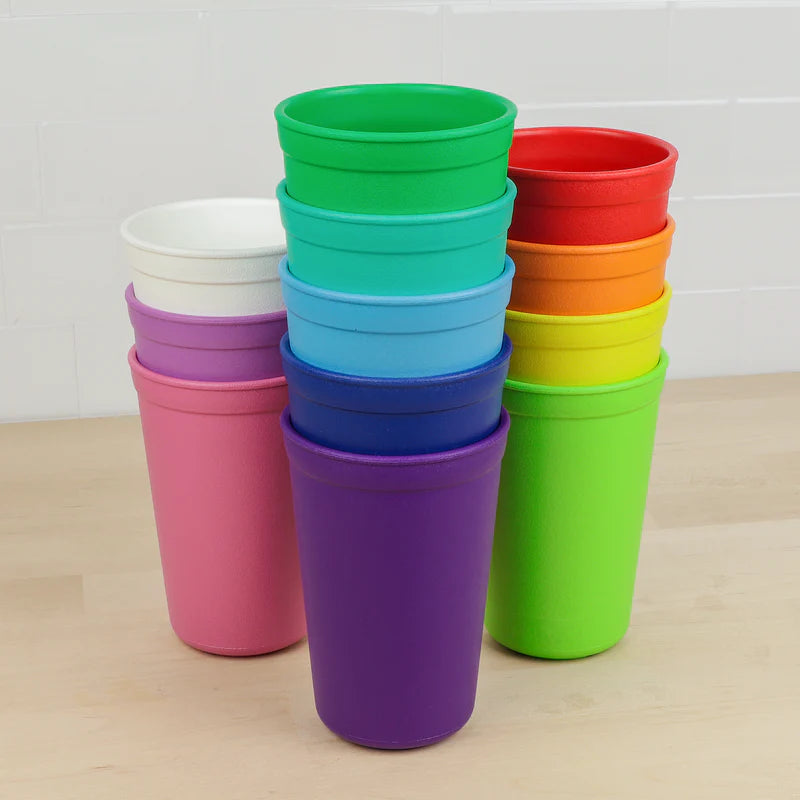 Re-Play Tumbler - Healthy Snacks NZ