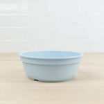 Load image into Gallery viewer, Re-Play Bowl Ice Blue - Healthy Snacks NZ
